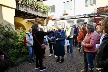 Spomini in zgodbe iz Centra – šestič (7)